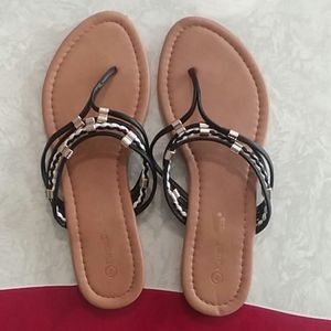 Pierre Dumas womans Sandal  7